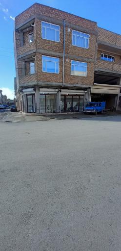 عکس سالن زیبایی سمیرا علیخانی