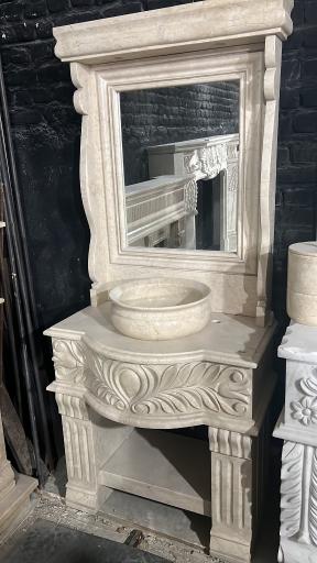 عکس سنگ شربیانی cnc