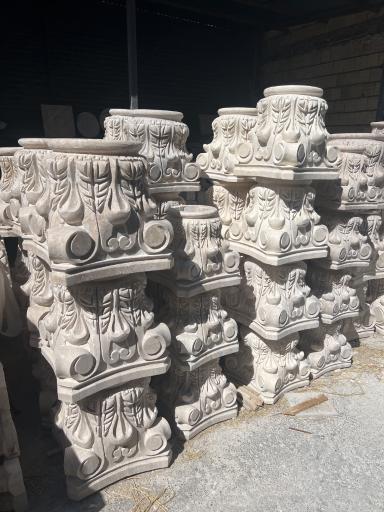 عکس سنگ شربیانی cnc