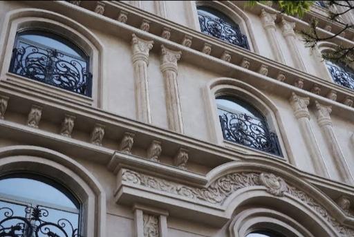 عکس سنگ شربیانی cnc