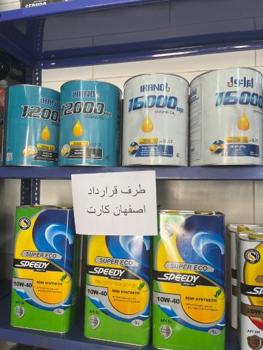 عکس هایپر روغن 