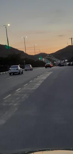 عکس کوه پارک مشهد