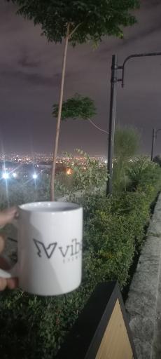 عکس کوه پارک مشهد