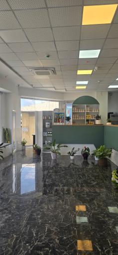 عکس داروخانه دکتر فاطمه اسمعیلی