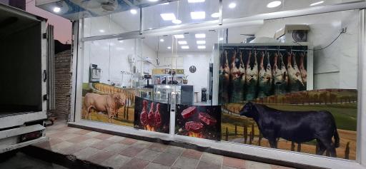 عکس فروشگاه همشهری