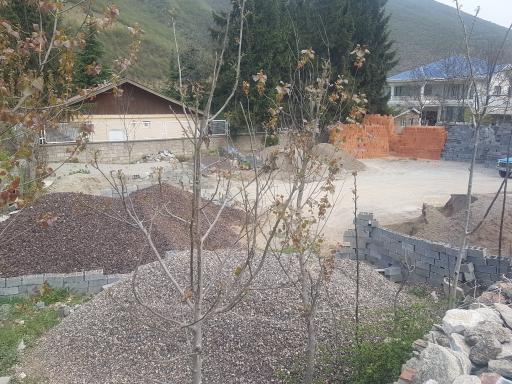 عکس فروش انواع مصالح ساختمانی