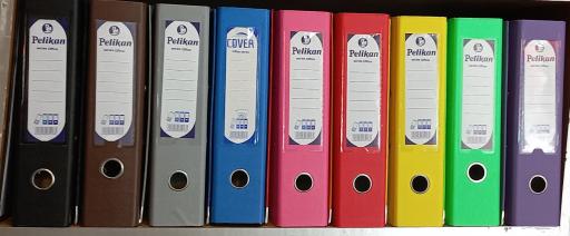 عکس فروشگاه پارس تحریر