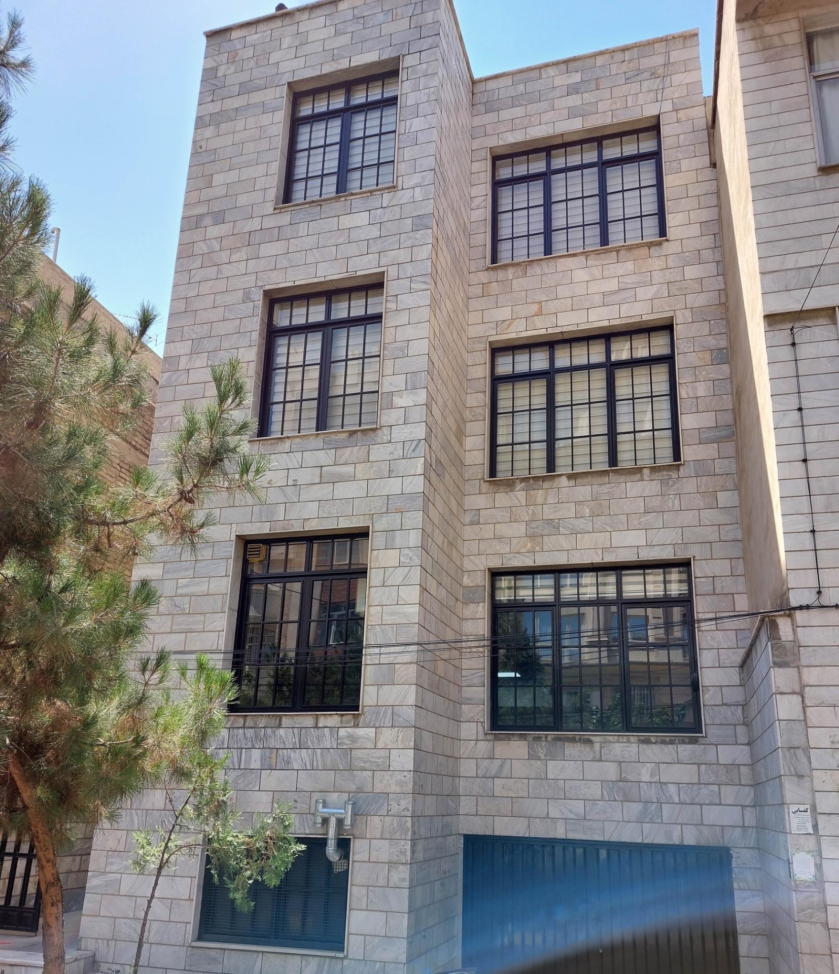 عکس موسسه راهبردی سپهر افرا ( رسا )