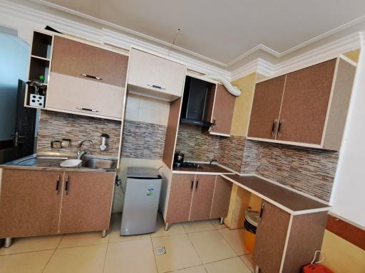 عکس خانه مسافر یلدا