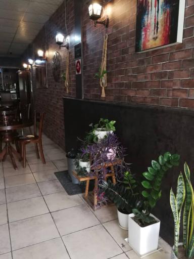 عکس قهوه آمپر 