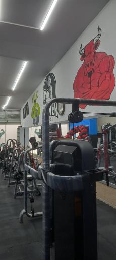 آکادمی ورزشی نامیرا