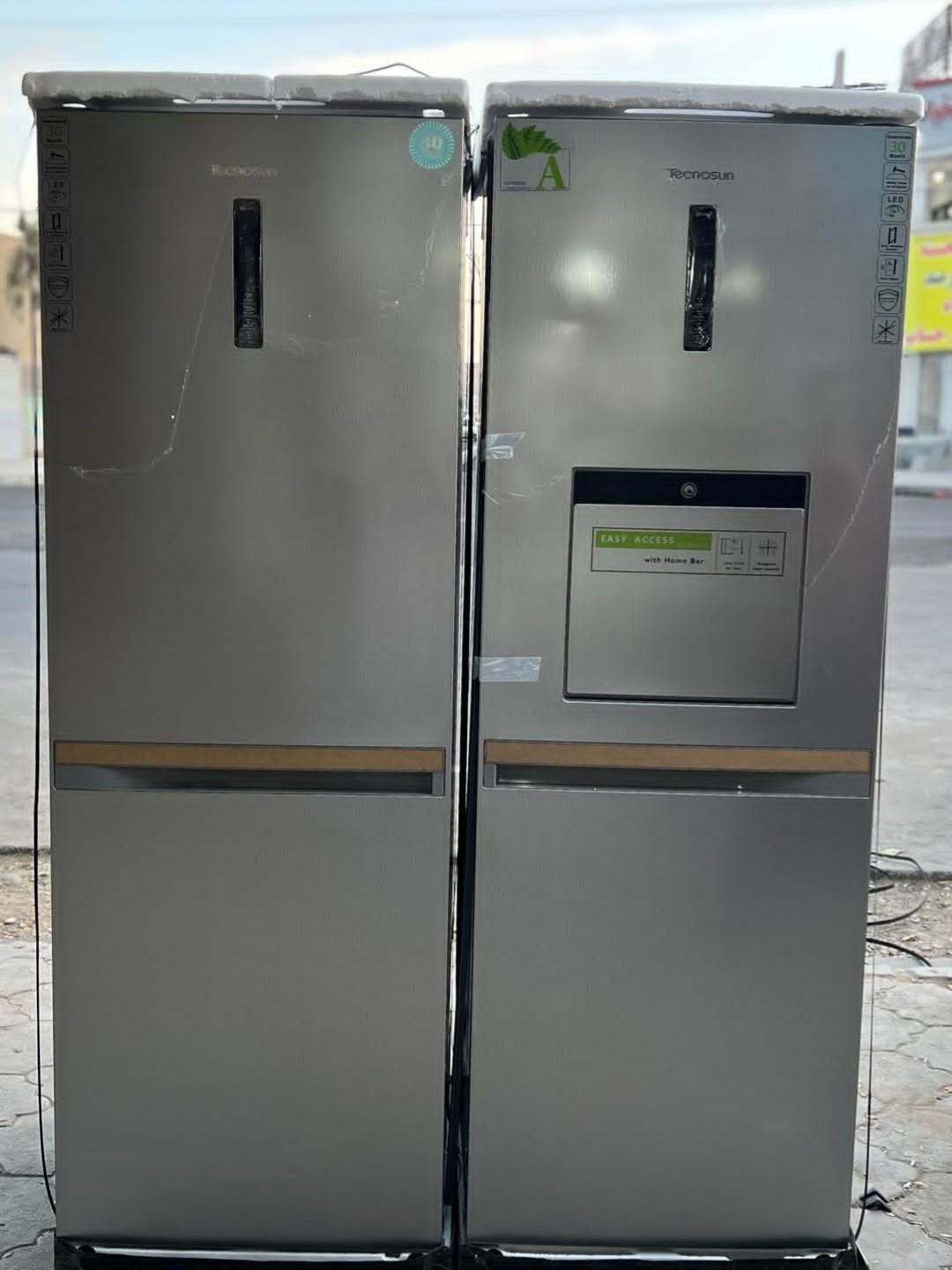 عکس لوازم خانگی میرشنبه