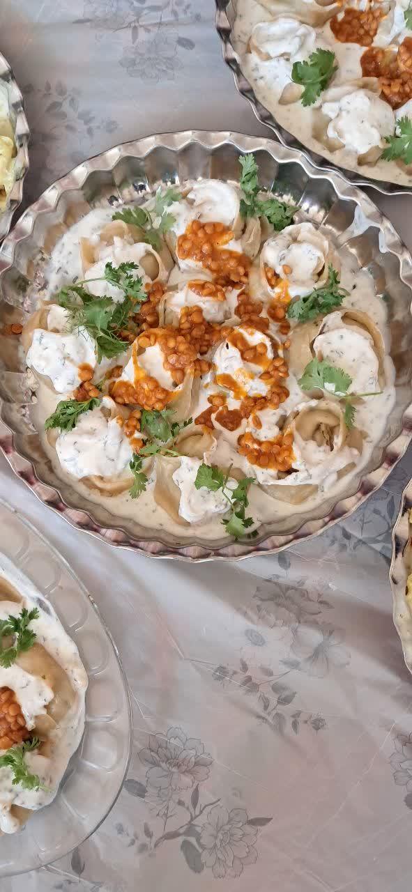 عکس سید قابلی 