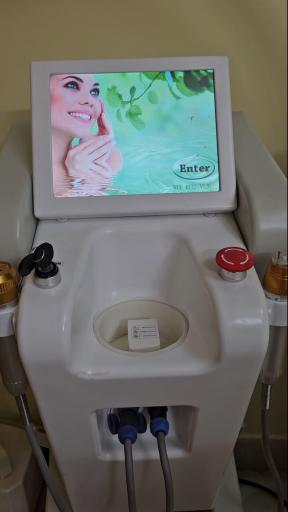 عکس دکتر نوشین مختاری