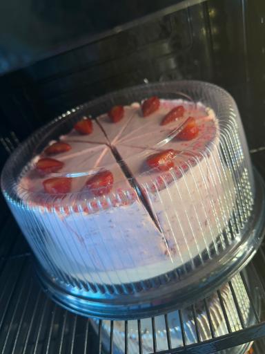 عکس کافه کلاسیک