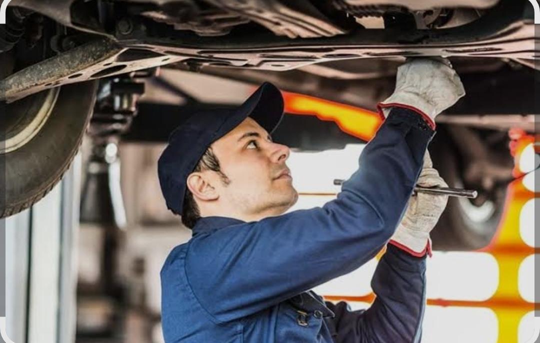 عکس مجموعه فوق تخصصی گیربکس 45