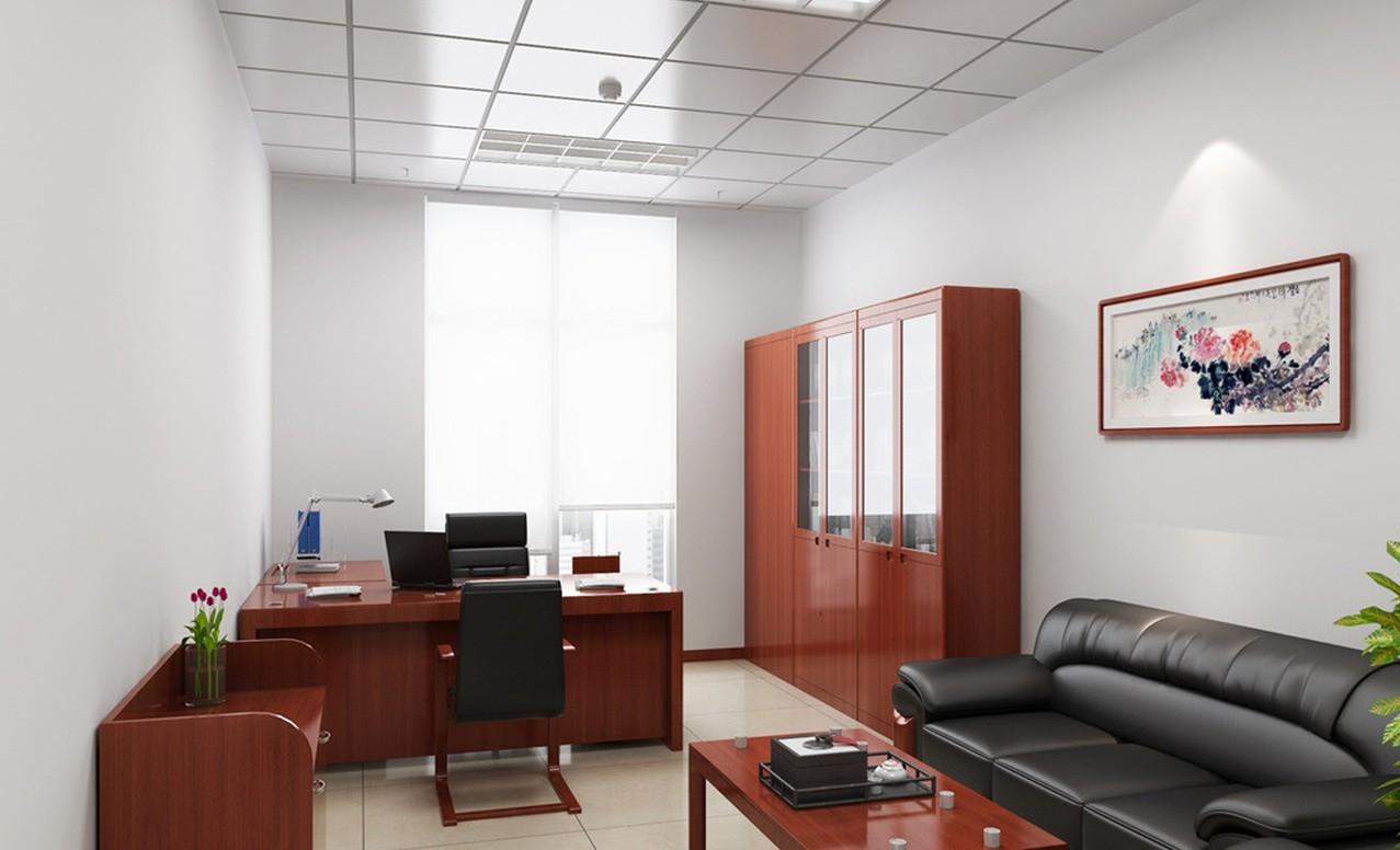 عکس شرکت تبلیغاتی همراه 