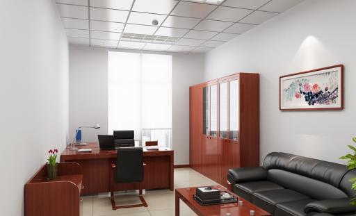 عکس شرکت تبلیغاتی همراه 