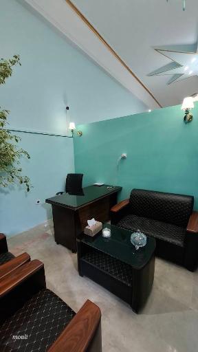 عکس خانه بازی مینیون