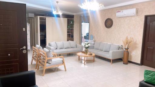 عکس کلینیک زیبایی ژینو (دکتر لیلا مسعودی)