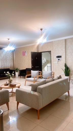 عکس کلینیک زیبایی ژینو (دکتر لیلا مسعودی)