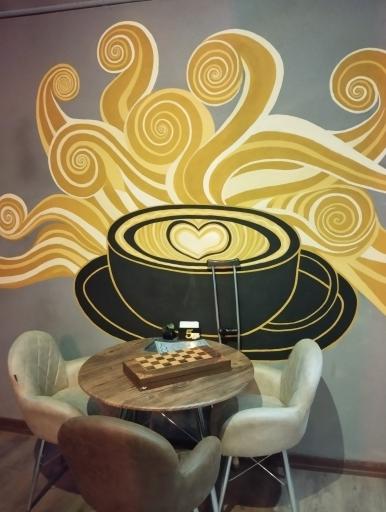 عکس مجموعه خانه بیلیارد 