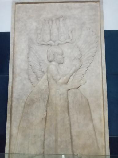 عکس کاخ ملکه