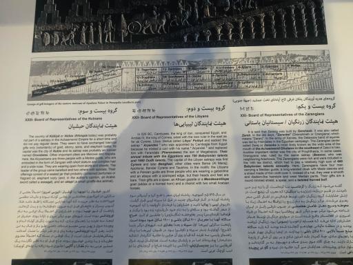 عکس کاخ ملکه