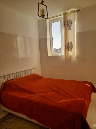 عکس خانه کارگر واحد اردبیل