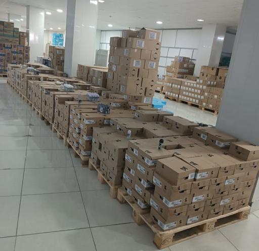 عکس عمده فروشی  بارزان