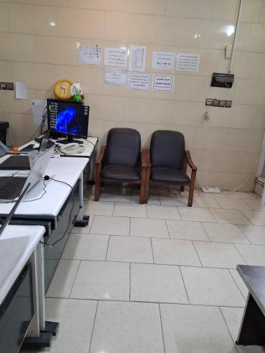 عکس کافی نت هات اسپات