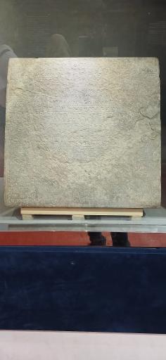 عکس کاخ ملکه