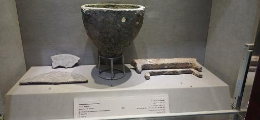 عکس کاخ ملکه