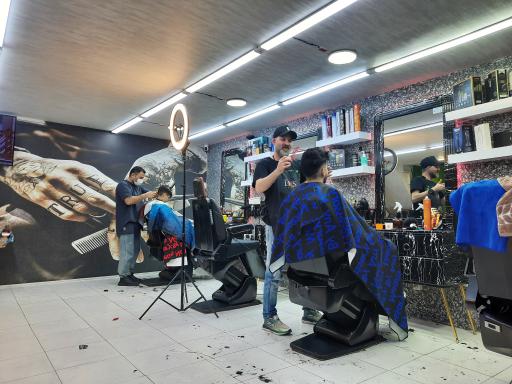 پیرایش سبحان