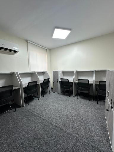 عکس پانسیون مطالعاتی خانه موفقیت زانکو