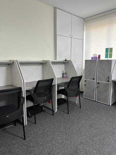 عکس پانسیون مطالعاتی خانه موفقیت زانکو