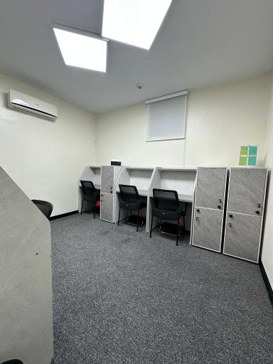 عکس پانسیون مطالعاتی خانه موفقیت زانکو