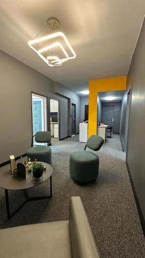 عکس پانسیون مطالعاتی خانه موفقیت زانکو