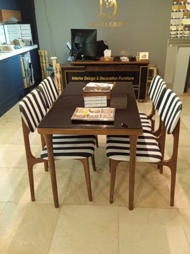 عکس دکوراسیون داخلی دکوراگروپ 