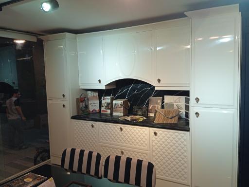 عکس دکوراسیون داخلی دکوراگروپ 