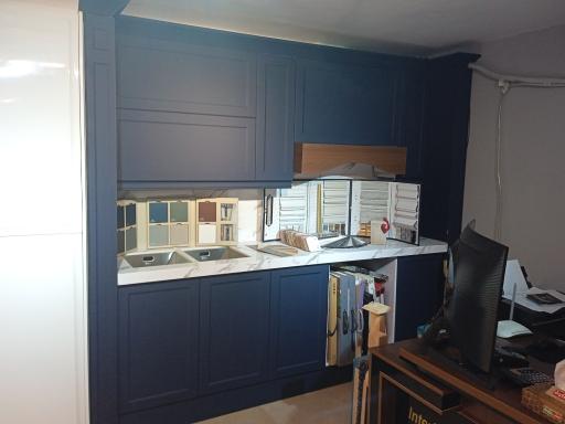 عکس دکوراسیون داخلی دکوراگروپ 