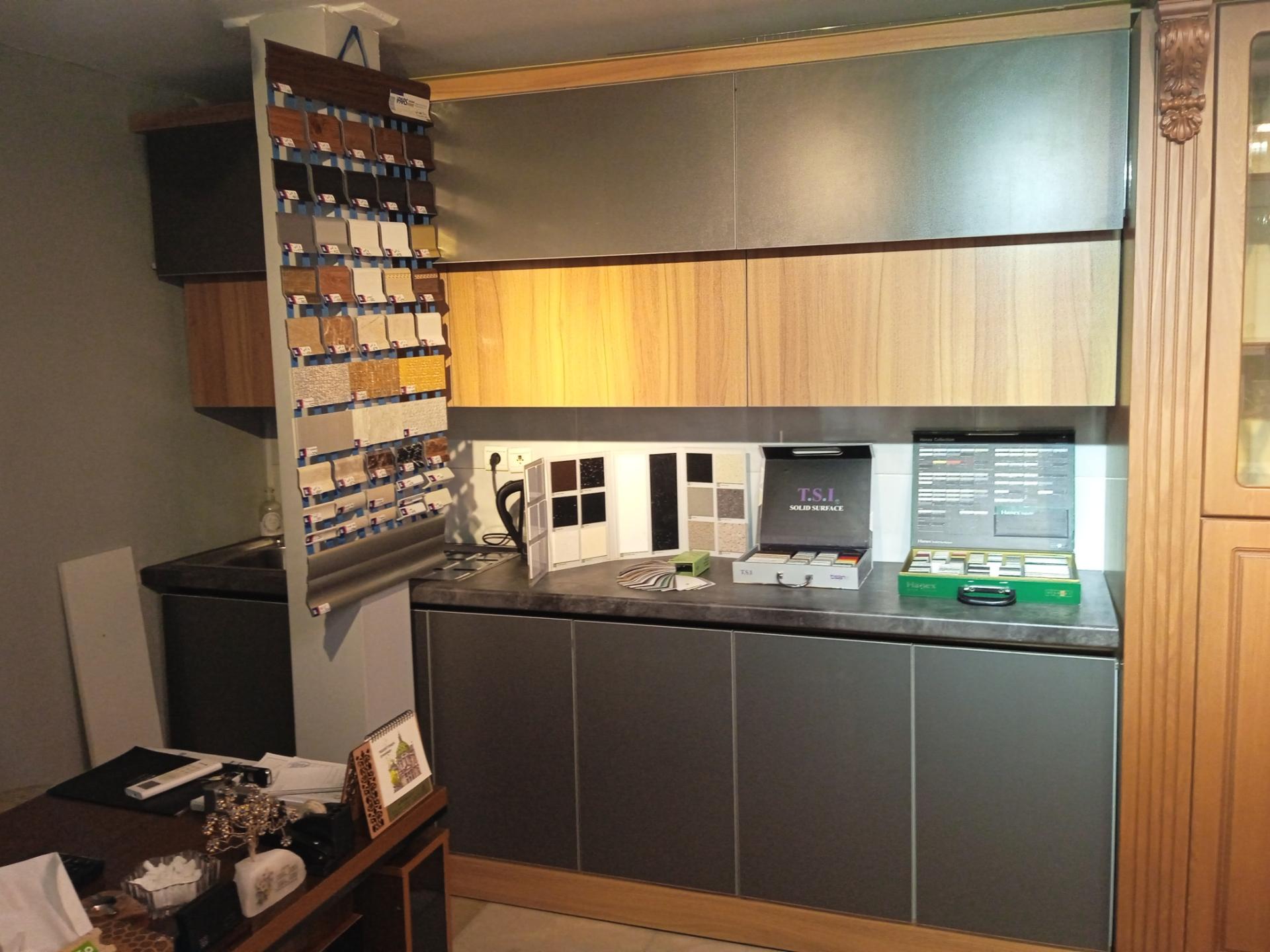 عکس دکوراسیون داخلی دکوراگروپ 