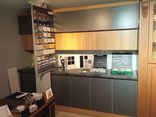 عکس دکوراسیون داخلی دکوراگروپ 