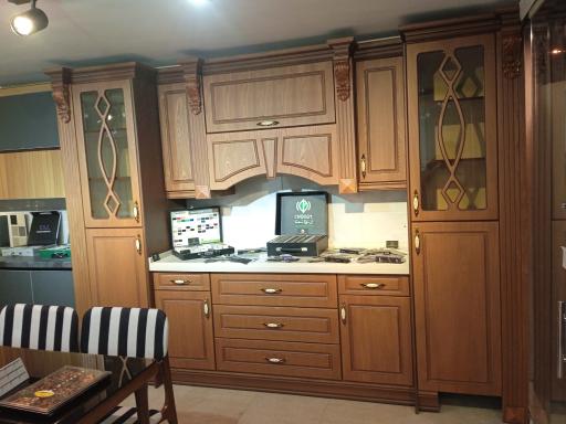 عکس دکوراسیون داخلی دکوراگروپ 