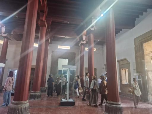 عکس کاخ ملکه