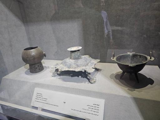 عکس کاخ ملکه