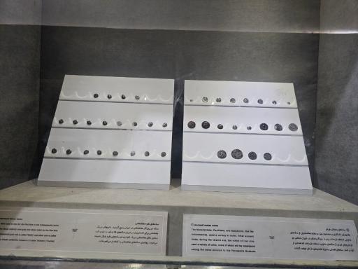 عکس کاخ ملکه