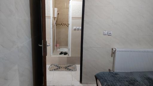 عکس خانه کارگر واحد اردبیل