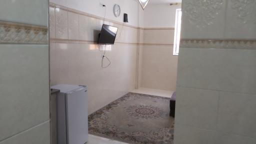 عکس خانه کارگر واحد اردبیل