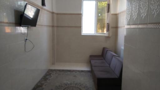 عکس خانه کارگر واحد اردبیل